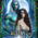 Aliens--Alchemy-Apple